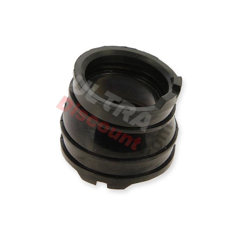 Gasanschlussplatte fur Spy Racing 350cc F3, Teile ATV SPY350F3