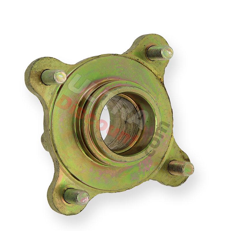 Radnabe vorne Quad Spy Racing 350F3, Teile ATV SPY350F3