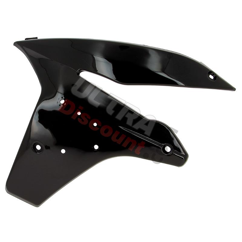 Kotflügel links für Quad Shineray 200ST-9, Shineray quad teile 200 ST9