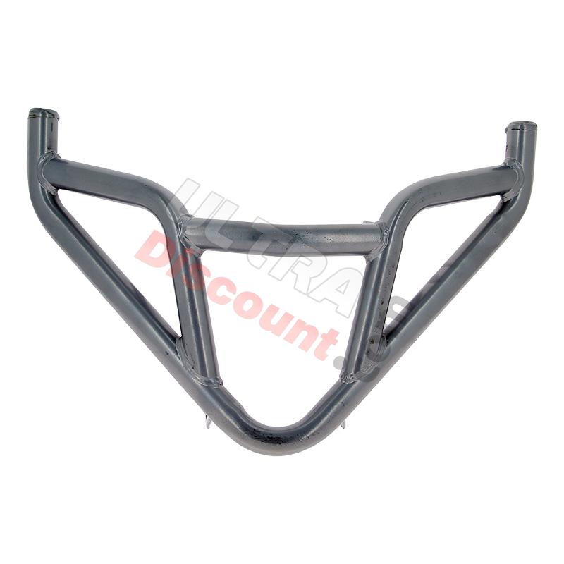 Frontschutzbügel für Quad Shineray 250STXE Typ 2, Ersatzteile Shineray 250 STXE Frontschutzbügel für Quad Shineray 250STXE Typ 2, Ersatzteile Shineray 250 STXE