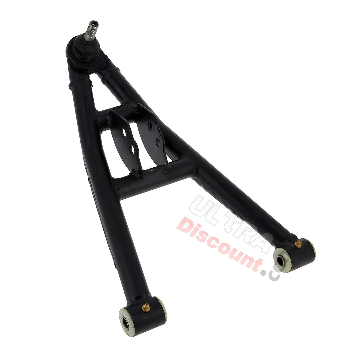 Unterer Querlenker links Quad Shineray 200ST-9, Shineray quad teile 200 ST9