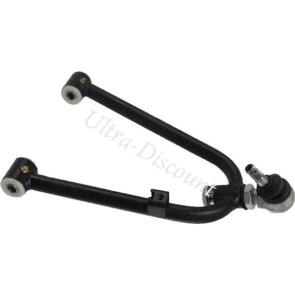 Oberer Querlenker rechts für Quad 200 Shineray ST9, Shineray quad teile 200 ST9