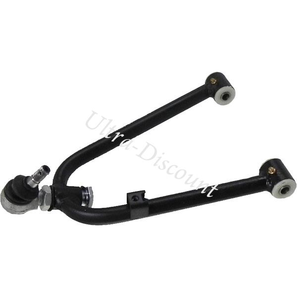 Oberer Querlenker links für Quad 200 Shineray ST9, Shineray quad teile 200 ST9