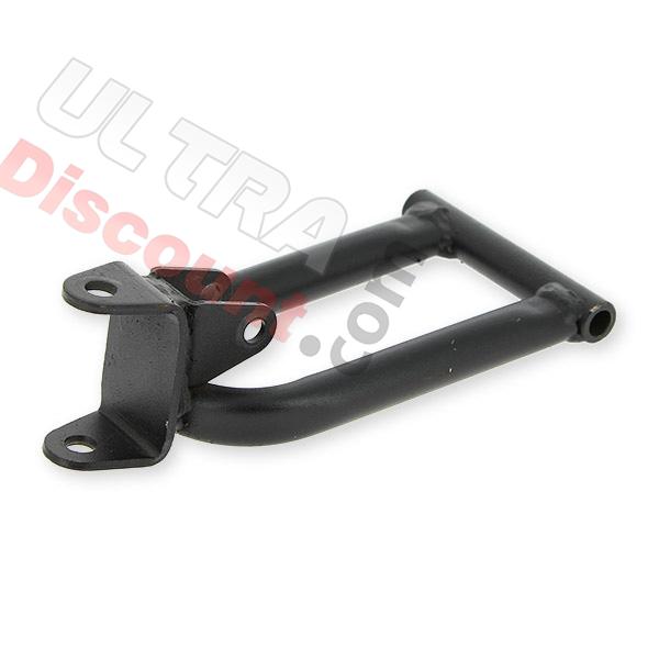 Querlenker Dreieck elektrisches Mini Quad 6 inch, ATV-Teile Elektrische CRZ