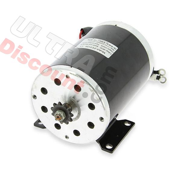 Motor 48V 1000W MY1020 für Elektro skooter, Roller Elektroroller Motor 48V 1000W MY1020 für Elektro skooter, Roller Elektroroller