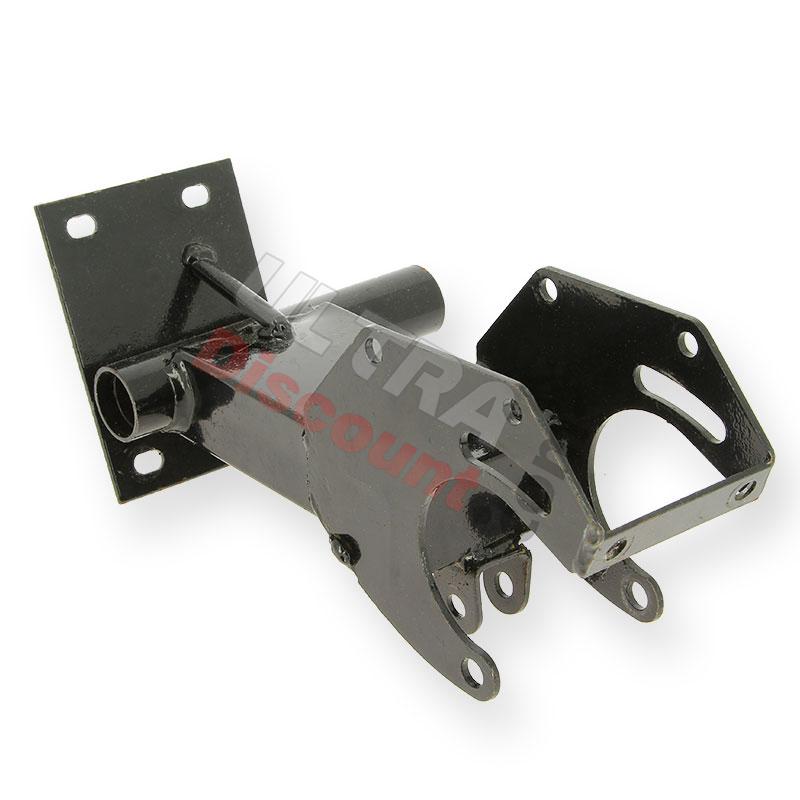 Schwingarm für Quad 110cc Bigfoot, Teile ATV 110cc  - 125cc