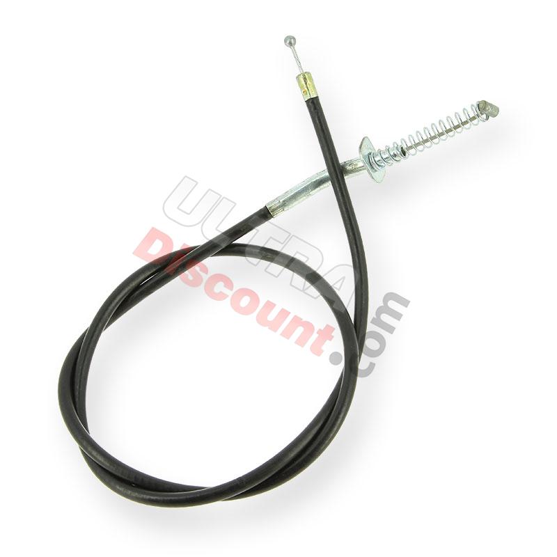 Bremszug vorn für elektrisches ATV Bigfoot (95-105cm), Teile ATV 110cc - 125cc Bremszug vorn für elektrisches ATV Bigfoot (95-105cm), Teile ATV 110cc - 125cc