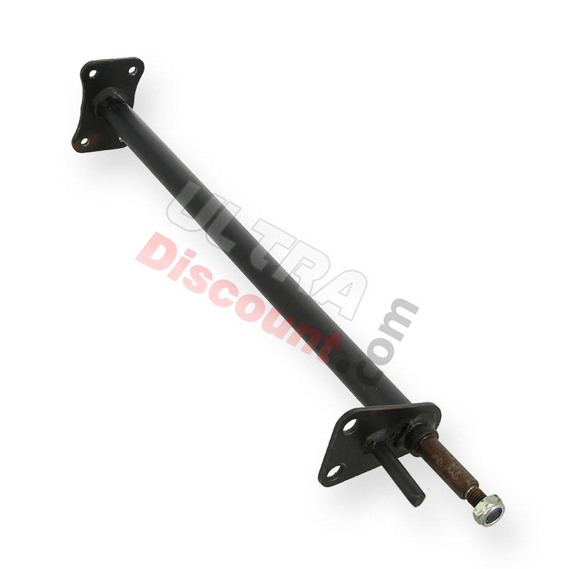 Lenksäule für Quad 110cc Bigfoot (460mm), Teile ATV 110cc  - 125cc