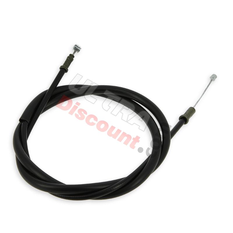 Kabel für Choke Quad 200 ccm, Ersatz Chinese Quad 200ccm Kabel für Choke Quad 200 ccm, Ersatz Chinese Quad 200ccm