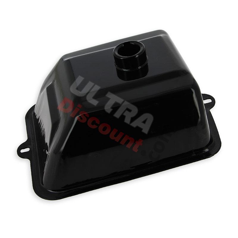 Tank aus Eisen für Quad 200 ccmJYG, Ersatz Chinese Quad 200ccm Tank aus Eisen für Quad 200 ccmJYG, Ersatz Chinese Quad 200ccm