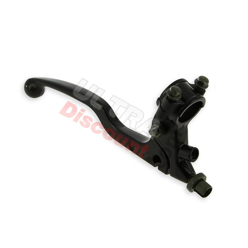 Kupplungshebel für Shineray ATV 200 ST9, Shineray quad teile 200 ST9 Kupplungshebel für Shineray ATV 200 ST9, Shineray quad teile 200 ST9