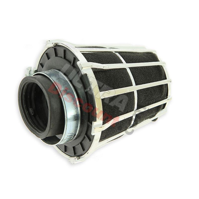 Filter Cornet Racing für pocket bike, Teile Pocket Bike ZPF Filter Cornet Racing für pocket bike, Teile Pocket Bike ZPF