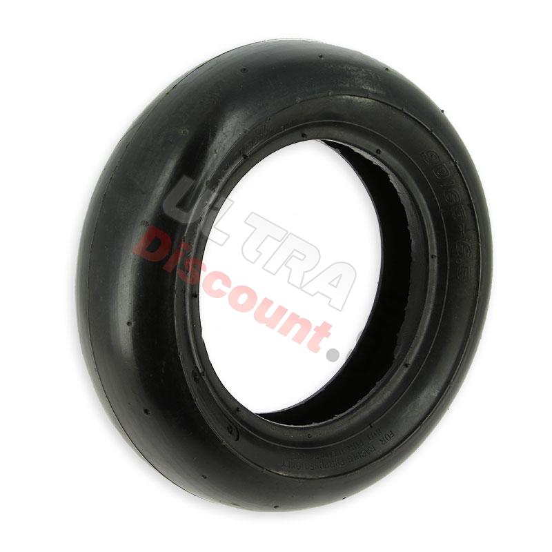 Reifen Slick vorn ( 90-65-6,5) für pocketbike, Teile Pocket Bike ZPF Reifen Slick vorn ( 90-65-6,5) für pocketbike, Teile Pocket Bike ZPF