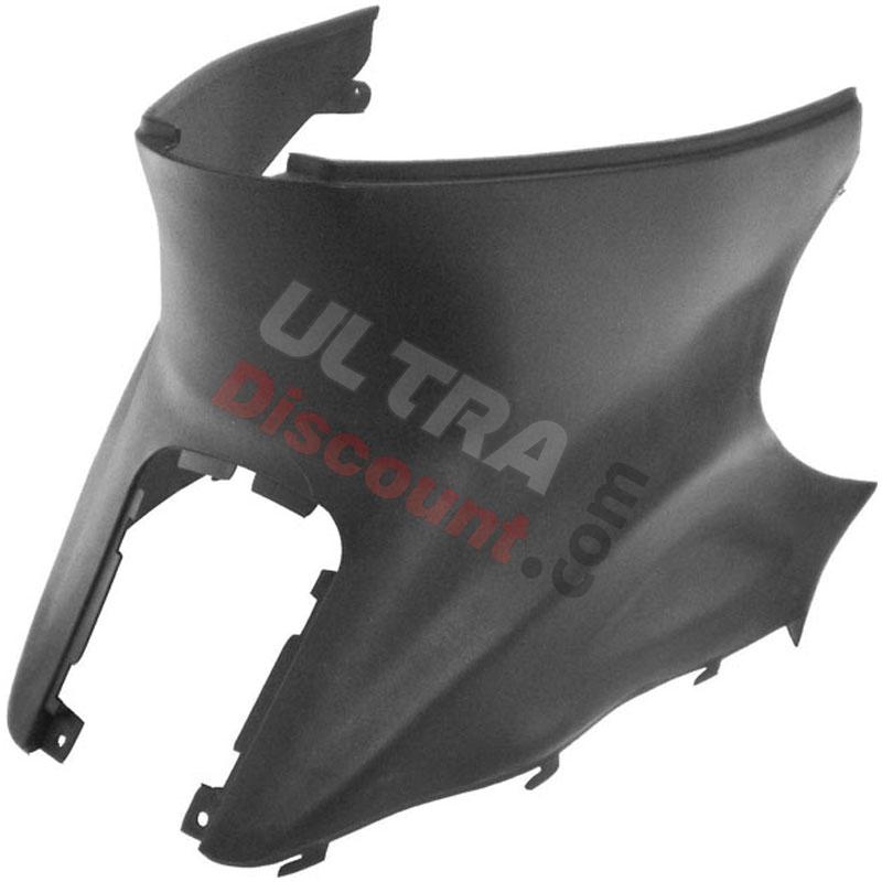 Verkleidung für Sattelkasten  Jonway Motorroller YY50QT-28B, Teile Motorroller Jonway