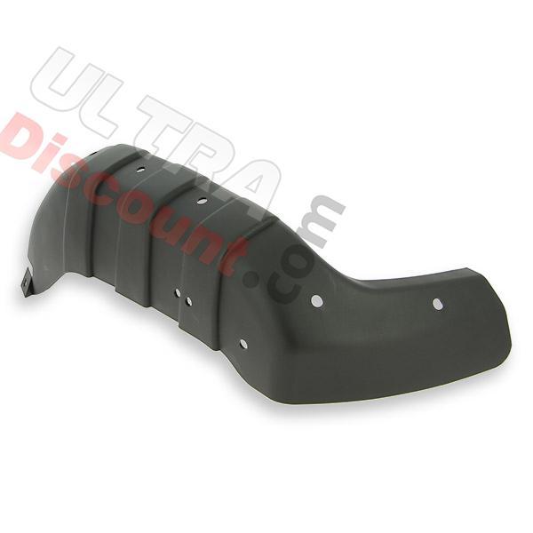 Kotflügel hinten links für Shineray 200cc ST-6A, Ersatzteile Shineray 200 ST6A