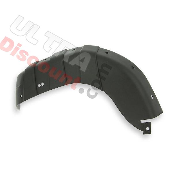 Kotflügel vorn links für Shineray 200cc ST-6A, Ersatzteile Shineray 200 ST6A Kotflügel vorn links für Shineray 200cc ST-6A, Ersatzteile Shineray 200 ST6A