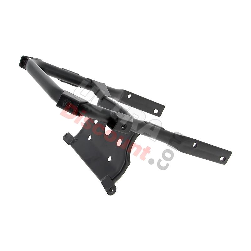 Verkleidunghalterung hinten für Quad Shineray 200ST-6A, Ersatzteile Shineray 200 ST6A Verkleidunghalterung hinten für Quad Shineray 200ST-6A, Ersatzteile Shineray 200 ST6A