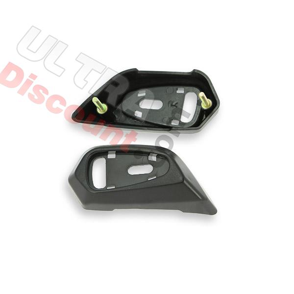 Blinkerhalterung vorn rechts Quad Shineray 200cc ST-6A, Ersatzteile Shineray 200 ST6A