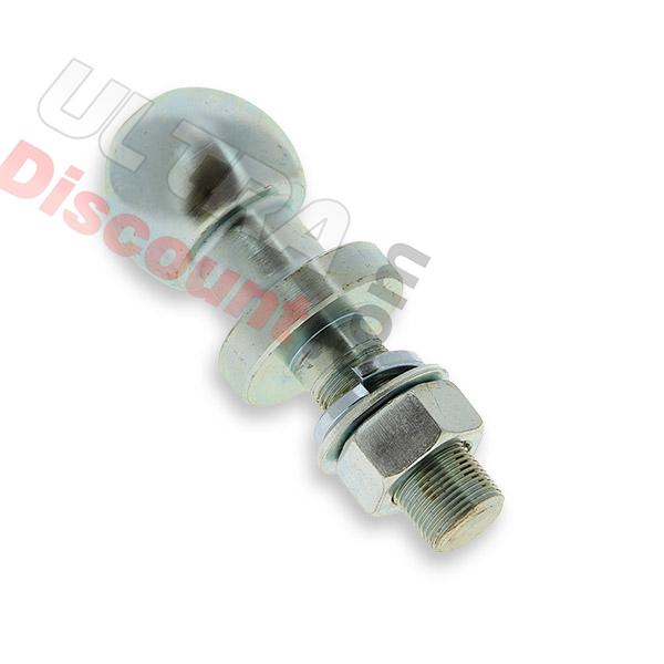 Anhänger Binde für Quad Shineray 200cc ST-6A, Ersatzteile Shineray 200 ST6A