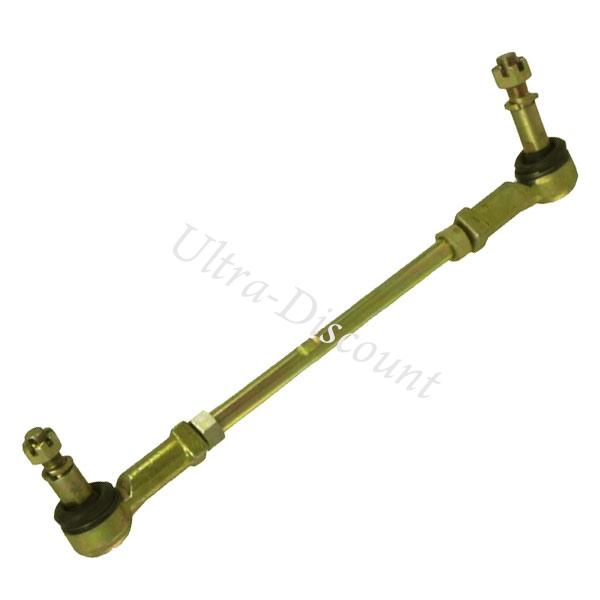 Spurstange für Quad Shineray 200 ccm (XY200ST-6A), Ersatzteile Shineray 200 ST6A