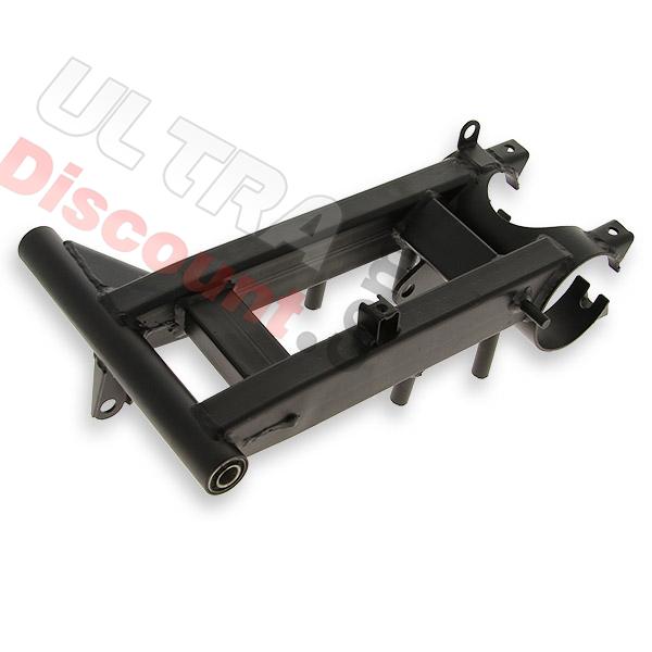 Schwingarm für Quad Shineray 200cc ST-6A, Ersatzteile Shineray 200 ST6A