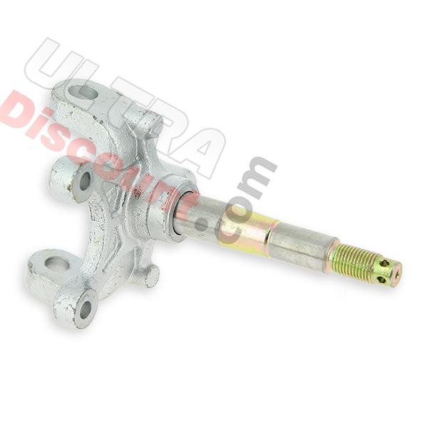 Achsschenkel rechts für Quad Shineray 200 ccm XY200ST-6A, Ersatzteile Shineray 200 ST6A