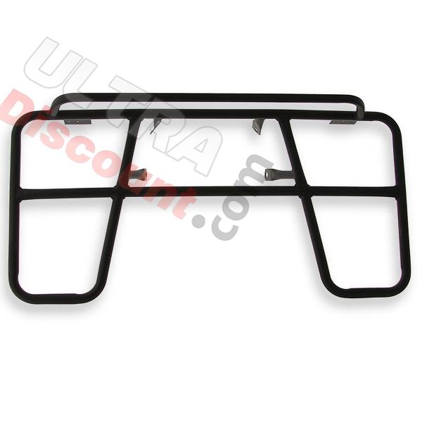 Gepäckträger für Quad Shineray 200cc ST-6A, Ersatzteile Shineray 200 ST6A