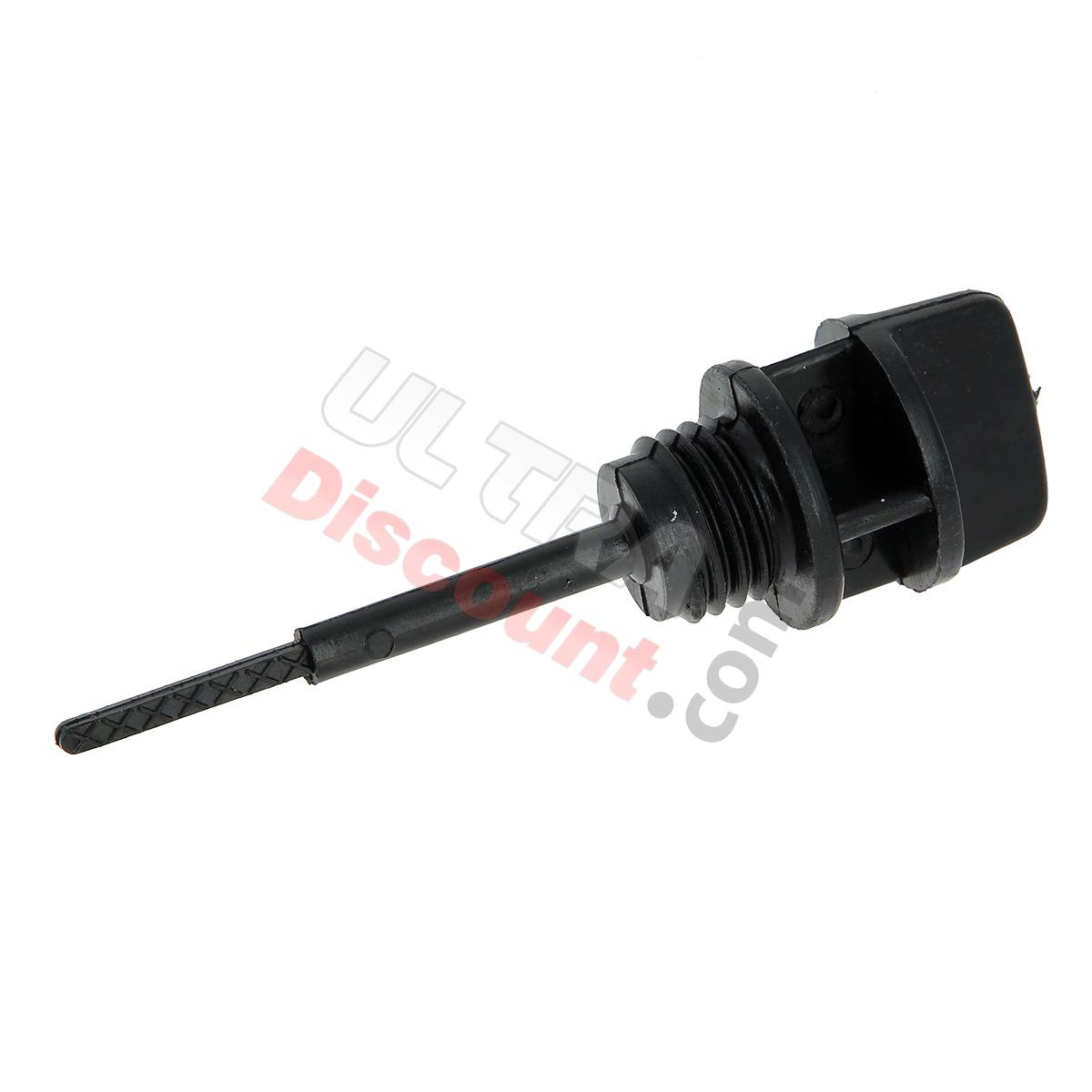 Ölstandmesser für Quad Shineray 200 cmc (XY200ST9), Shineray quad teile 200 ST9