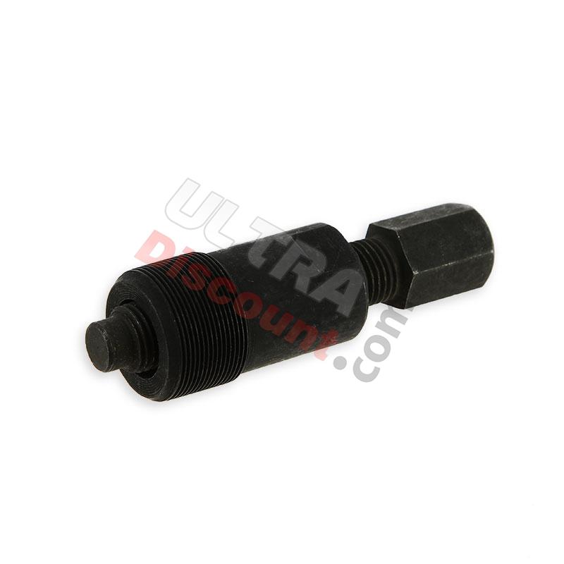 Schwungrad-Extraktor Quad Shineray 200 ccm ST-6A, Ersatzteile Shineray 200 ST6A Schwungrad-Extraktor Quad Shineray 200 ccm ST-6A, Ersatzteile Shineray 200 ST6A