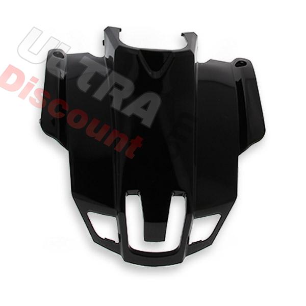 Verkleidung vorn für Quad Shineray 200 ccm ST-6A Schwartz, Ersatzteile Shineray 200 ST6A Verkleidung vorn für Quad Shineray 200 ccm ST-6A Schwartz, Ersatzteile Shineray 200 ST6A