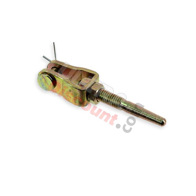 Bremszylinderbolzen für Quad Shineray 200 ccm (XY200ST-6A), Ersatzteile Shineray 200 ST6A