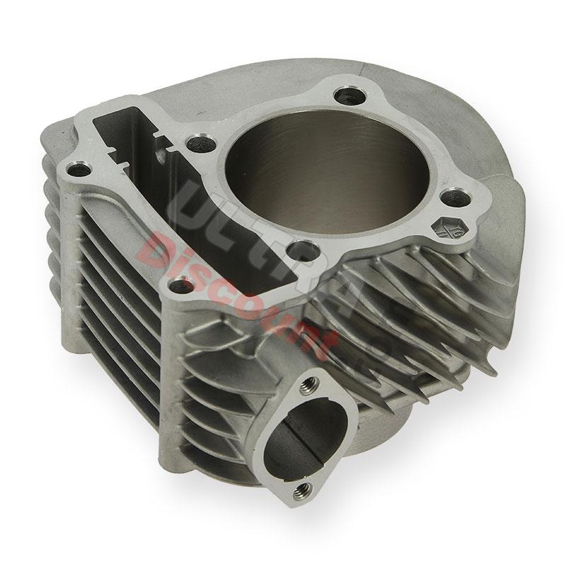 Zylinder für Quad Shineray 200 ccm (XY200ST-6A), Ersatzteile Shineray 200 ST6A Zylinder für Quad Shineray 200 ccm (XY200ST-6A), Ersatzteile Shineray 200 ST6A