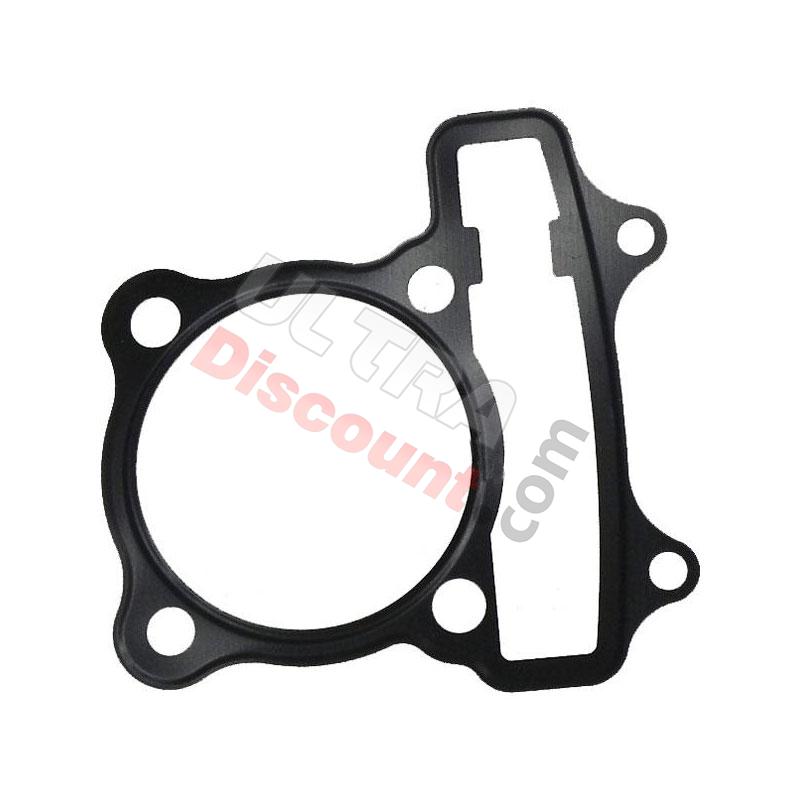 Dichtung Zylinderkopf für Shineray Motor 200 ccm (XY200St9), Shineray quad teile 200 ST9 Dichtung Zylinderkopf für Shineray Motor 200 ccm (XY200St9), Shineray quad teile 200 ST9