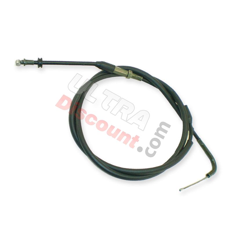 Gaszug für Quad Shineray 200 ccm STIIE - STIIE-B, Ersatzteile Shineray 200STIIE und STIIEB