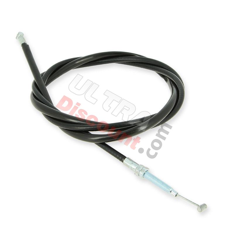 Handbremskabel für Quad Shineray 200 ccm STIIE - STIIE-B, Ersatzteile Shineray 200STIIE und STIIEB