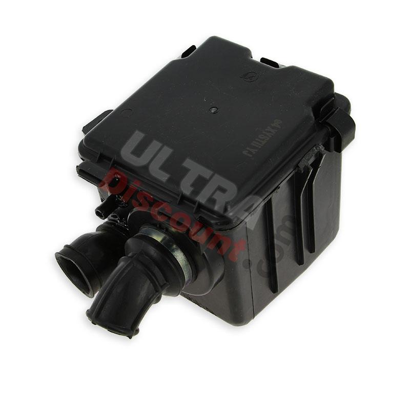 Luftfiltergehäuse komplett für Quad Shineray STIIE, Ersatzteile Shineray 200STIIE und STIIEB Luftfiltergehäuse komplett für Quad Shineray STIIE, Ersatzteile Shineray 200STIIE und STIIEB