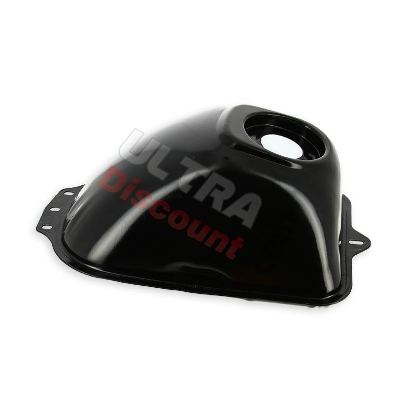 Tank für Quad Shineray 200 ccm STIIE-B, Ersatzteile Shineray 200STIIE und STIIEB Tank für Quad Shineray 200 ccm STIIE-B, Ersatzteile Shineray 200STIIE und STIIEB