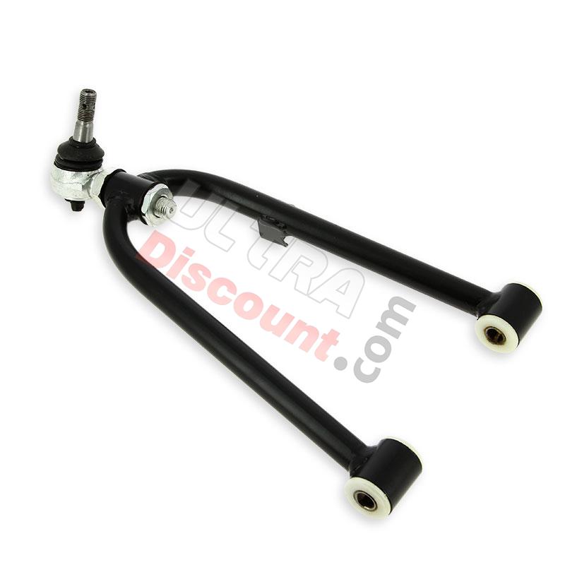 Querlenker oben, links, für Quad 200 ccm STIIE (280mm), Ersatzteile Shineray 200STIIE und STIIEB