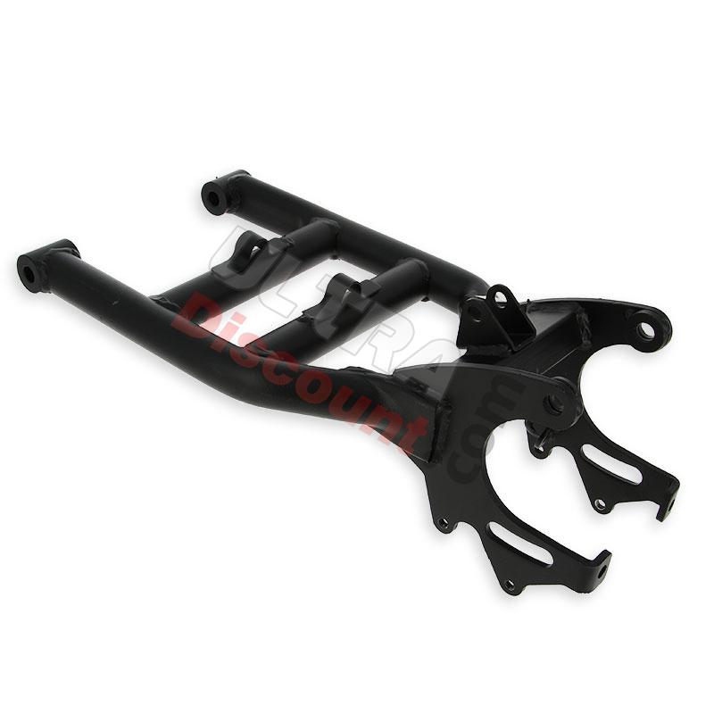 Schwingarm für Quad von Shineray 200 ccm STIIE - STIIE-B (schwarz), Ersatzteile Shineray 200STIIE und STIIEB