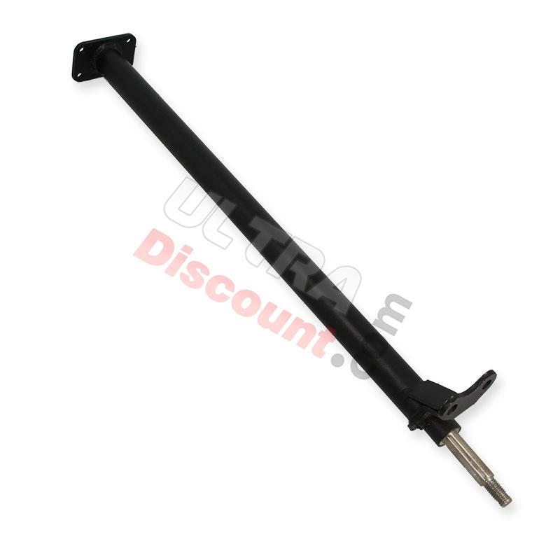 Lenksäule für Quad Shineray 200ccm STIIE-B, Ersatzteile Shineray 200STIIE und STIIEB