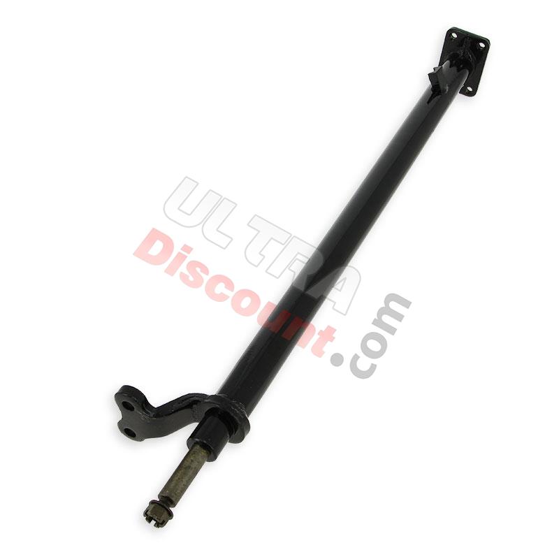 Lenksäule für Quad Shineray 200ccm STIIE, Ersatzteile Shineray 200STIIE und STIIEB
