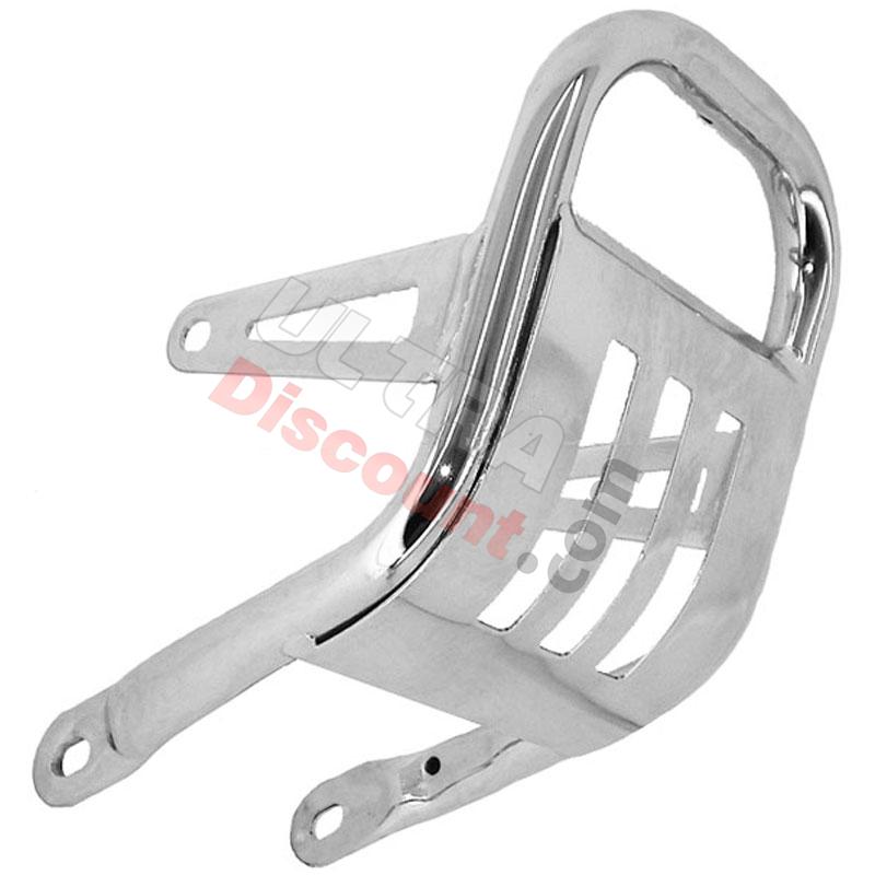 Frontschutzbügel vorn für Quad Shineray 200 ccm STIIE, Ersatzteile Shineray 200STIIE und STIIEB Frontschutzbügel vorn für Quad Shineray 200 ccm STIIE, Ersatzteile Shineray 200STIIE und STIIEB