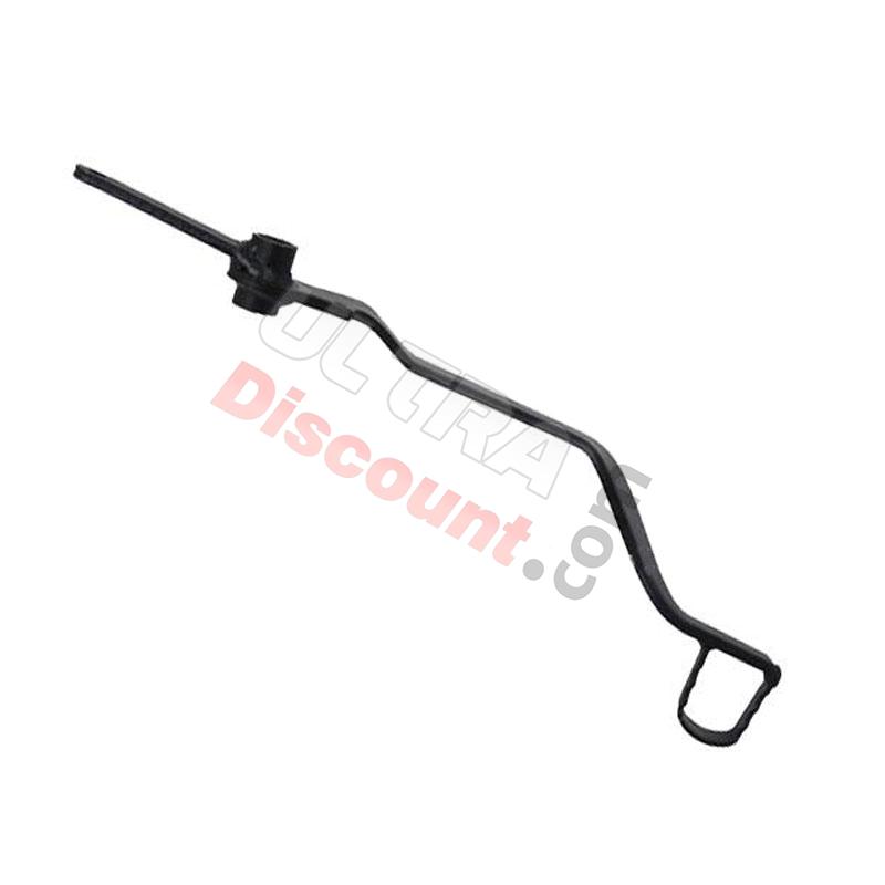 Bremspedal für Quad Shineray 200 STIIE-B, Ersatzteile Shineray 200STIIE und STIIEB
