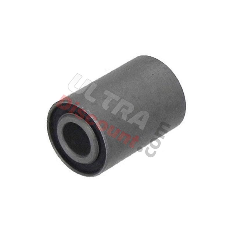 Schwingungsdämpfer für Quad Shineray 200ccm (32mm), Ersatzteile Shineray 200STIIE und STIIEB
