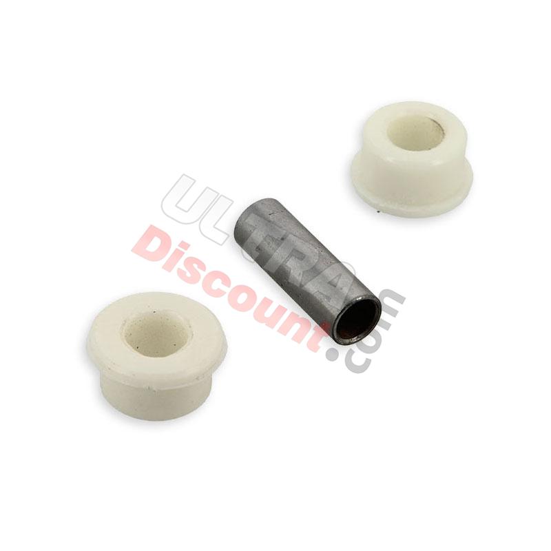 Silentblock Dreieckslenker für Shineray Quad 200 ccm, Ersatzteile Shineray 200STIIE und STIIEB Silentblock Dreieckslenker für Shineray Quad 200 ccm, Ersatzteile Shineray 200STIIE und STIIEB