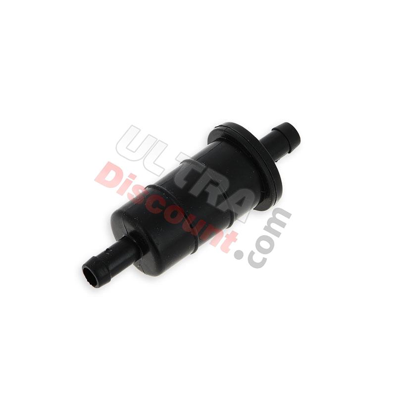 Filter AGR für Quad Shineray 200 ccm STIIE, Ersatzteile Shineray 200STIIE und STIIEB
