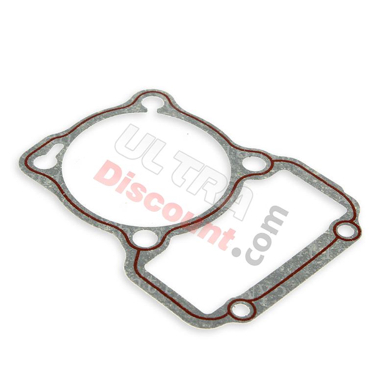 Zylinderfußdichtung für Motor 200 ccm Shineray, Ersatzteile Shineray 200STIIE und STIIEB