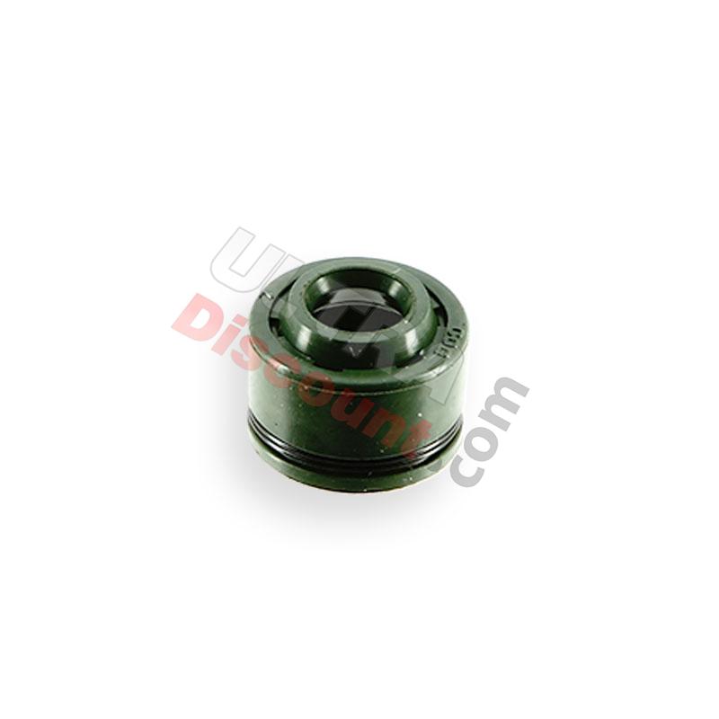 Ventilschaftdichtung Quad Shineray 200ccm, Ersatzteile Shineray 200STIIE und STIIEB Ventilschaftdichtung Quad Shineray 200ccm, Ersatzteile Shineray 200STIIE und STIIEB