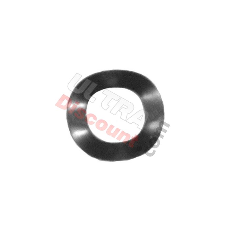 Scheibe für Kipphebelachse für Quad Shineray 200ccm, Ersatzteile Shineray 200STIIE und STIIEB
