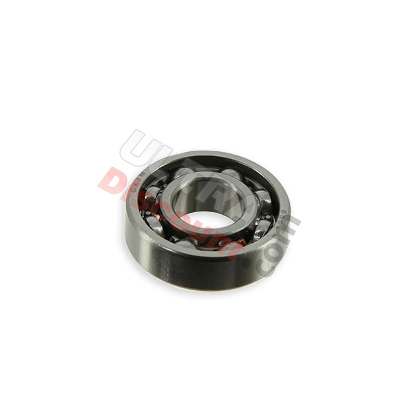 Kupplungslager für Quad Shineray 200ccm  STIIE (6001), Ersatzteile Shineray 200STIIE und STIIEB